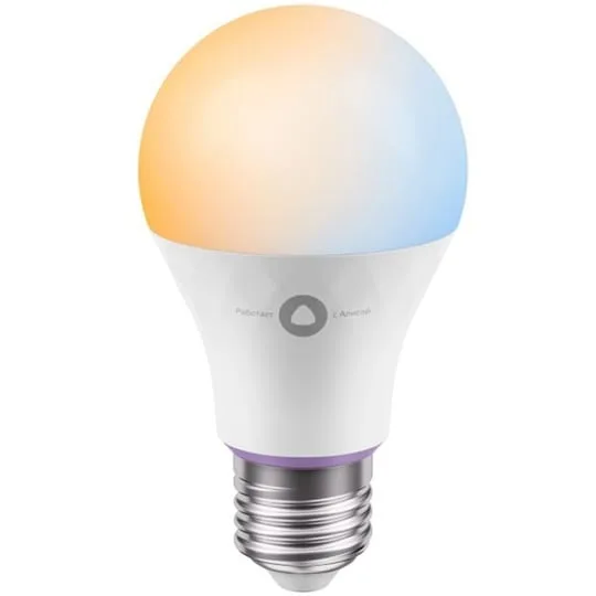 Smart lampa Yandex 00501 (E27)